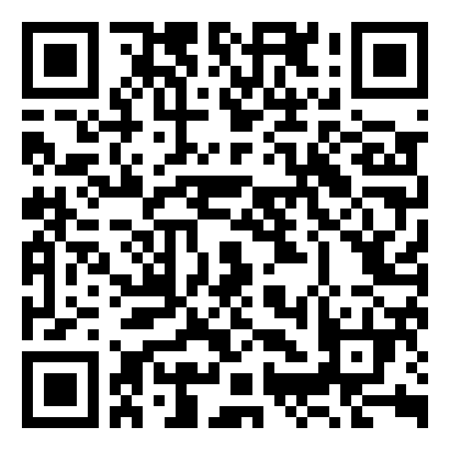 移动端二维码 - 2026年05月18日00时21分广西柳州市柳南区发生5.2级地震 - 秦皇岛生活资讯 - 秦皇岛28生活网 qhd.28life.com
