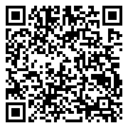 移动端二维码 - 2026年05月18日00时21分广西柳州市柳南区发生5.2级地震 - 秦皇岛生活资讯 - 秦皇岛28生活网 qhd.28life.com