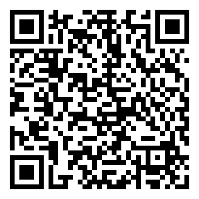 移动端二维码 - 学会这套走路方法！稳血糖护心脏，养护关节更护健康 - 秦皇岛生活资讯 - 秦皇岛28生活网 qhd.28life.com