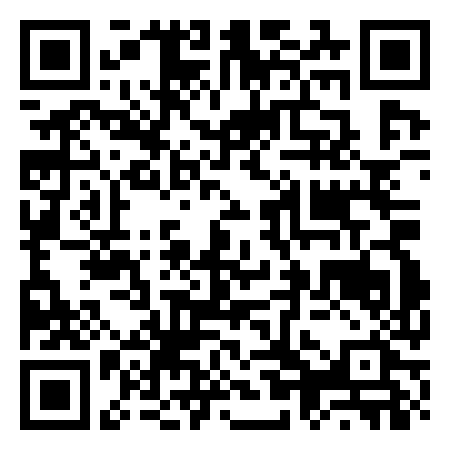 移动端二维码 - 学会这套走路方法！稳血糖护心脏，养护关节更护健康 - 秦皇岛生活资讯 - 秦皇岛28生活网 qhd.28life.com