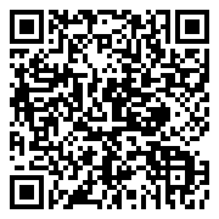 移动端二维码 - 【乡村振兴】广西桂林市灌阳县文市蜂糖李、黄金奈李迎丰产上市季 甜蜜产业助振兴 - 秦皇岛生活资讯 - 秦皇岛28生活网 qhd.28life.com