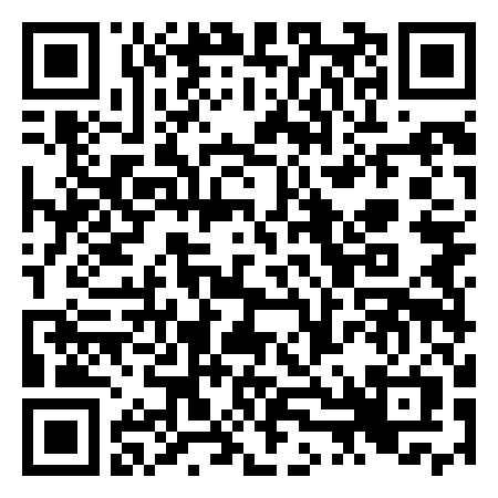 移动端二维码 - “体内有瘀，百病之源”！5个信号一出现，说明你的血液已经开始“堵”了 - 秦皇岛生活资讯 - 秦皇岛28生活网 qhd.28life.com