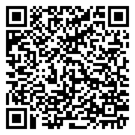 移动端二维码 - 广西桂林平乐桥亭【红心猕猴桃】、【大秋甜柿】上市啦，欢迎各位新老客户下单（另有少量小果出售） - 秦皇岛生活资讯 - 秦皇岛28生活网 qhd.28life.com